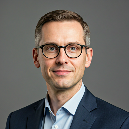 Marek Nowak