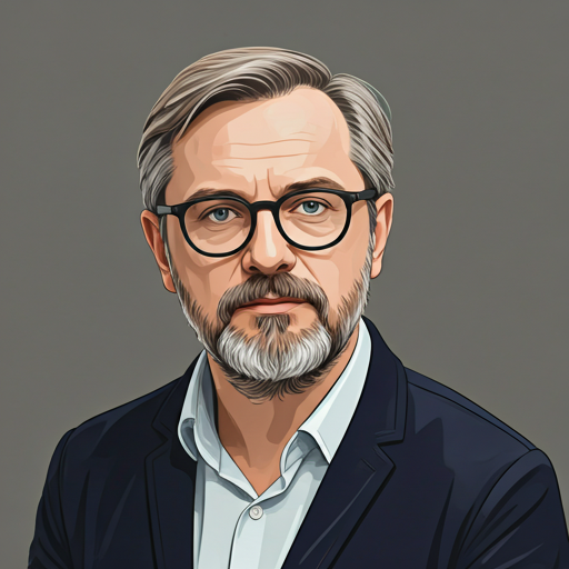 Piotr Wiśniewski